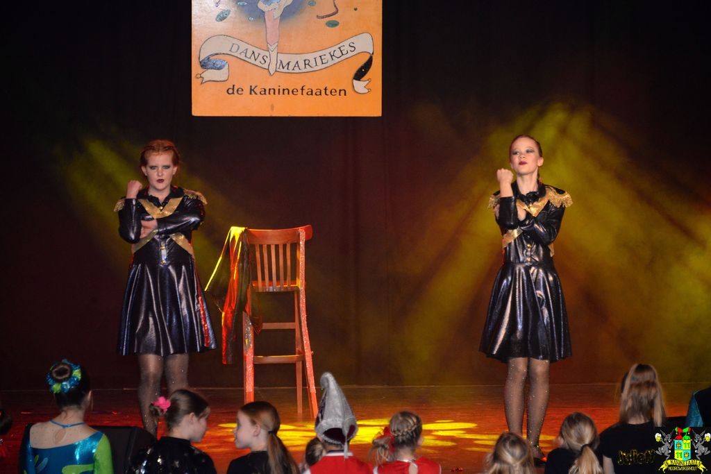 ../Images/Dansmarieke festival 2018 454.jpg